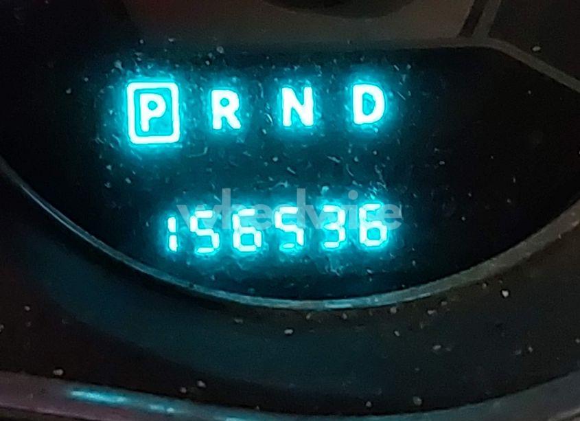 Photo 16 of 2013 Chrysler 200 LIMITED (VIN 1C3CCBCG9DN569256)