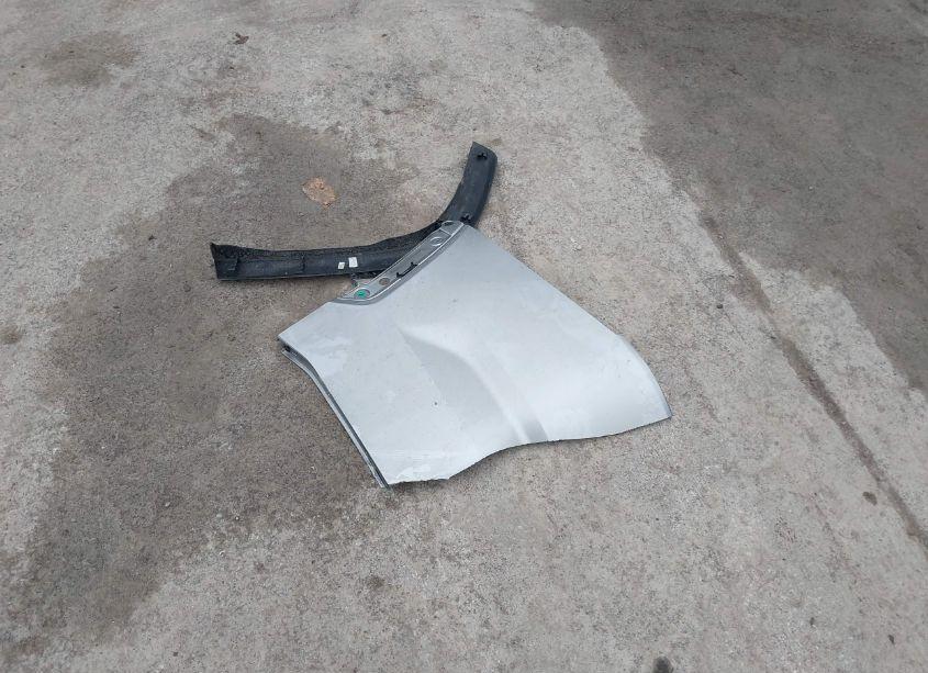 Photo 12 of 2014 Chrysler 200 LIMITED (VIN 1C3CCBCG9EN186760)