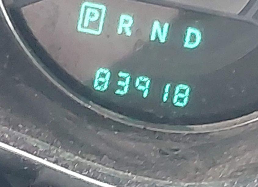 Photo 16 of 2014 Chrysler 200 LIMITED (VIN 1C3CCBCG9EN186760)