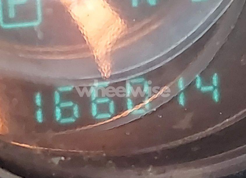 Photo 16 of 2013 Chrysler 200 LIMITED (VIN 1C3CCBCGXDN650394)