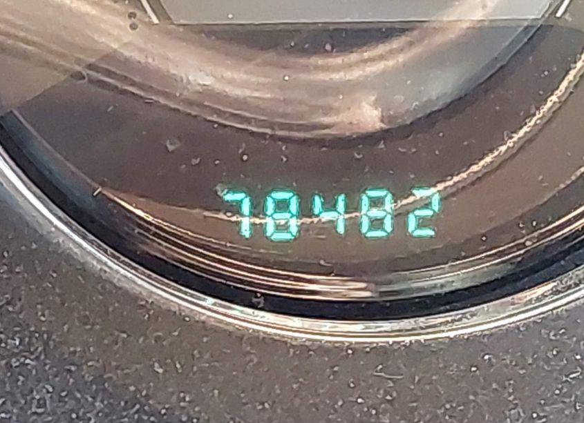 Photo 15 of 2013 Chrysler 200 LIMITED (VIN 1C3CCBCGXDN667227)