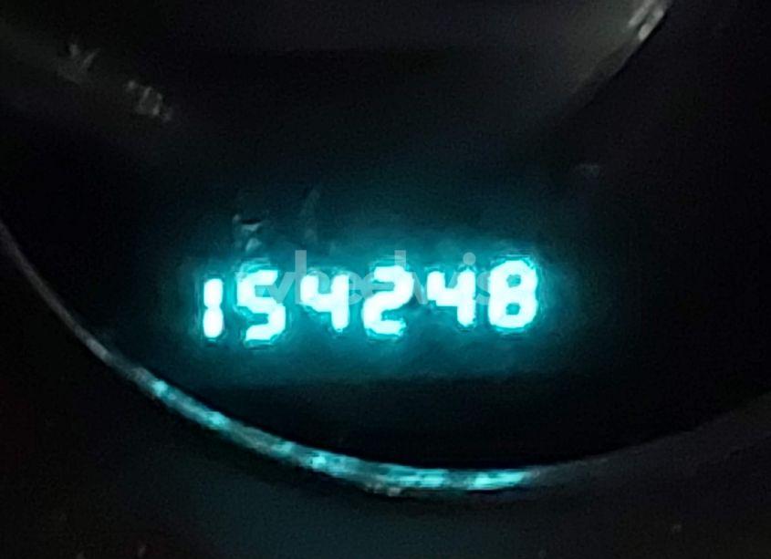 Photo 7 of 2013 Chrysler 200 LIMITED (VIN 1C3CCBCGXDN711341)