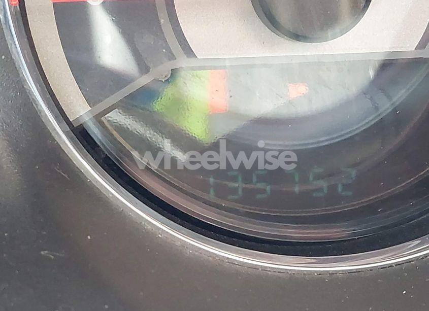 Photo 16 of 2014 Chrysler 200 LIMITED (VIN 1C3CCBCGXEN152570)