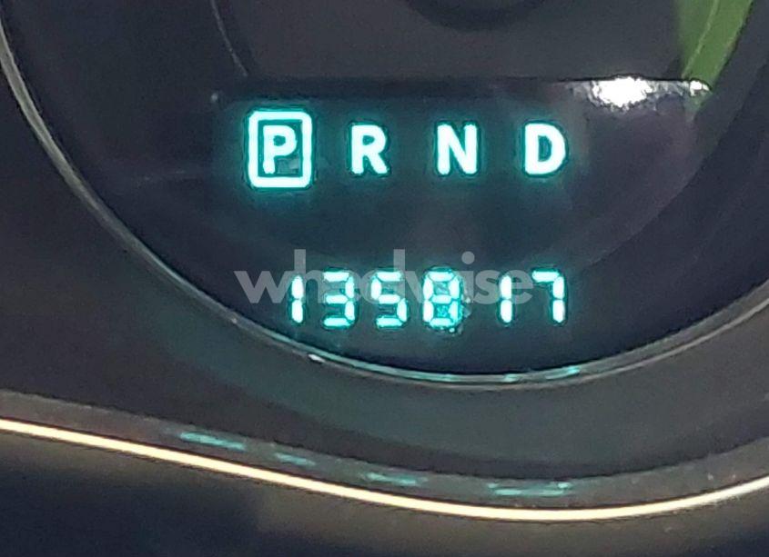 Photo 16 of 2012 Chrysler 200 S (VIN 1C3CCBHG1CN187732)