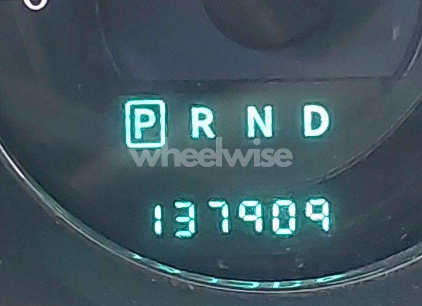 Photo 15 of 2012 Chrysler 200 S (VIN 1C3CCBHG3CN189756)