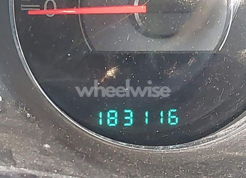 Photo 16 of 2012 Chrysler 200 S (VIN 1C3CCBHG5CN145788)