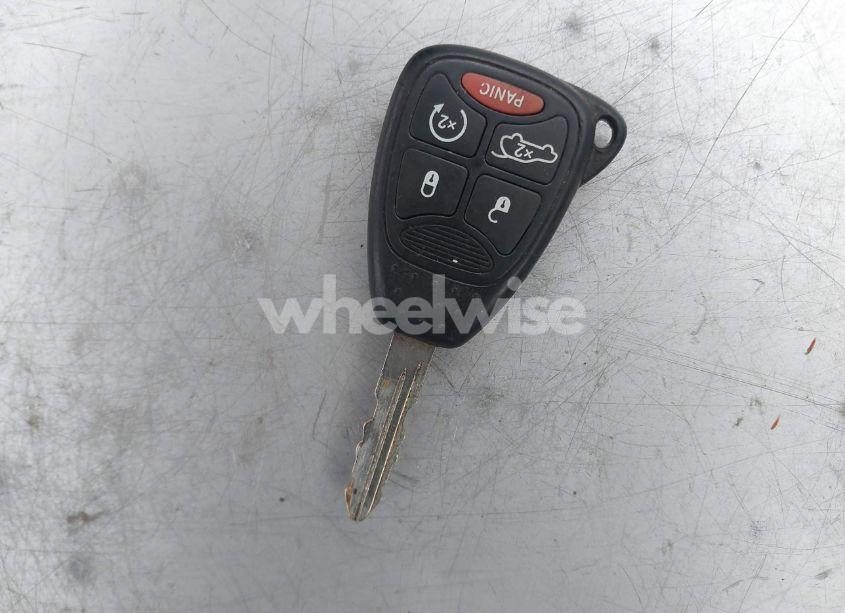 Photo 11 of 2012 Chrysler 200 S (VIN 1C3CCBHG6CN233751)