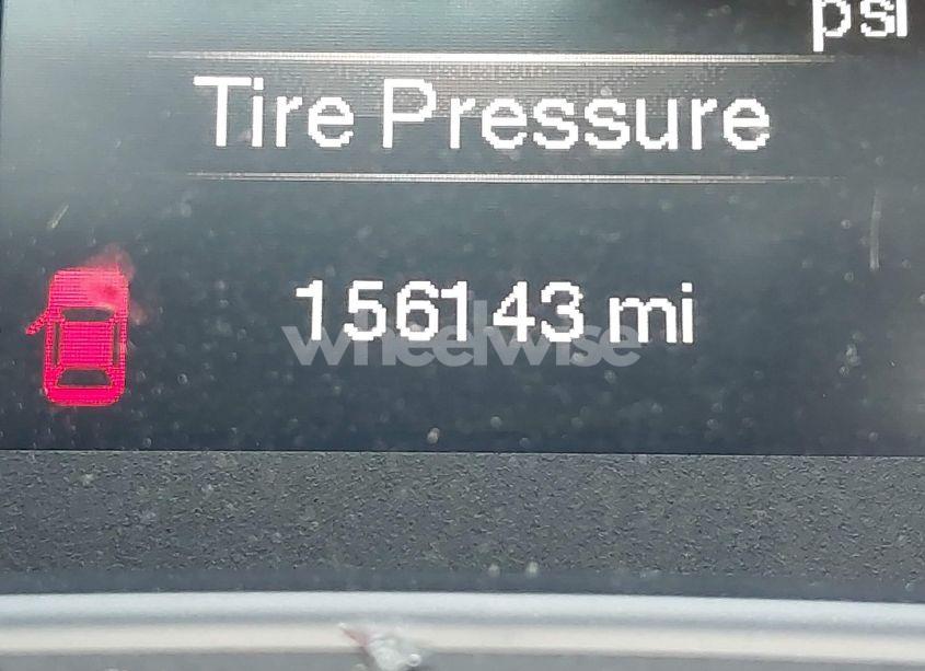 Photo 16 of 2015 Chrysler 200 LIMITED (VIN 1C3CCCAB0FN504134)