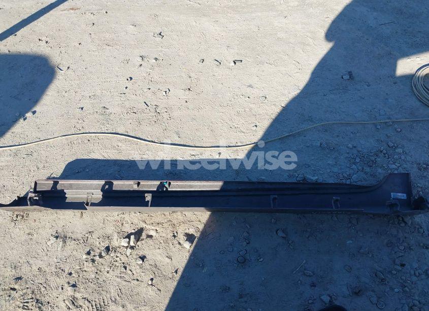 Photo 12 of 2015 Chrysler 200 LIMITED (VIN 1C3CCCAB0FN531642)