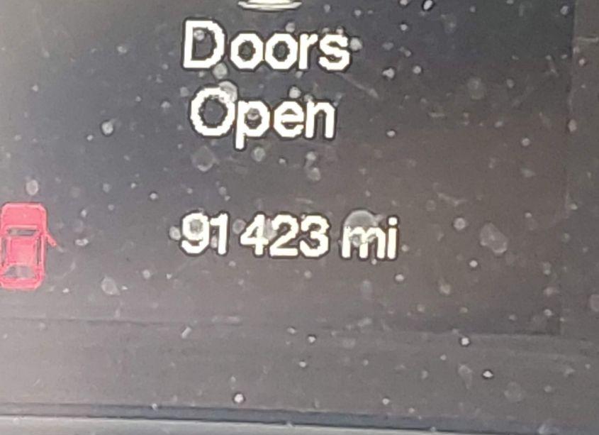 Photo 16 of 2015 Chrysler 200 LIMITED (VIN 1C3CCCAB0FN583742)