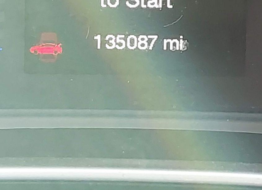 Photo 15 of 2015 Chrysler 200 LIMITED (VIN 1C3CCCAB0FN691102)