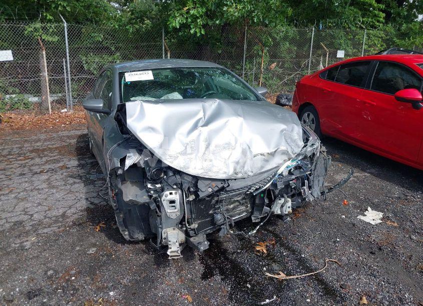 Photo 6 of 2015 Chrysler 200 LIMITED (VIN 1C3CCCAB0FN701949)