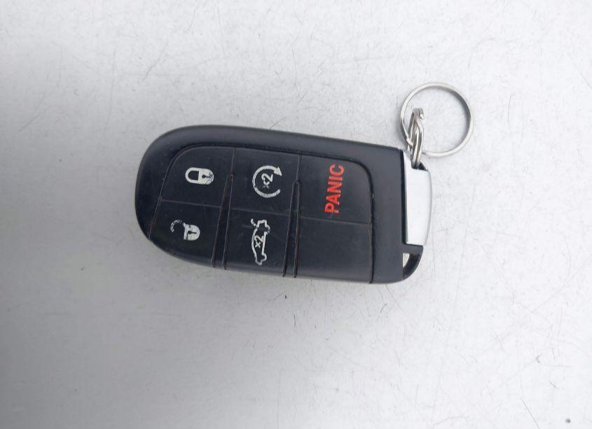 Photo 11 of 2016 Chrysler 200 LIMITED (VIN 1C3CCCAB0GN137477)