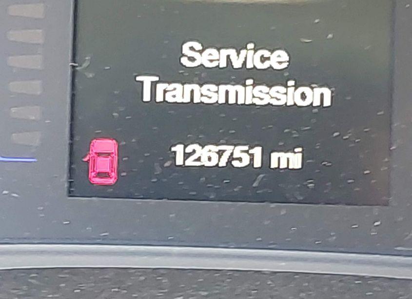 Photo 15 of 2016 Chrysler 200 LIMITED (VIN 1C3CCCAB0GN155672)