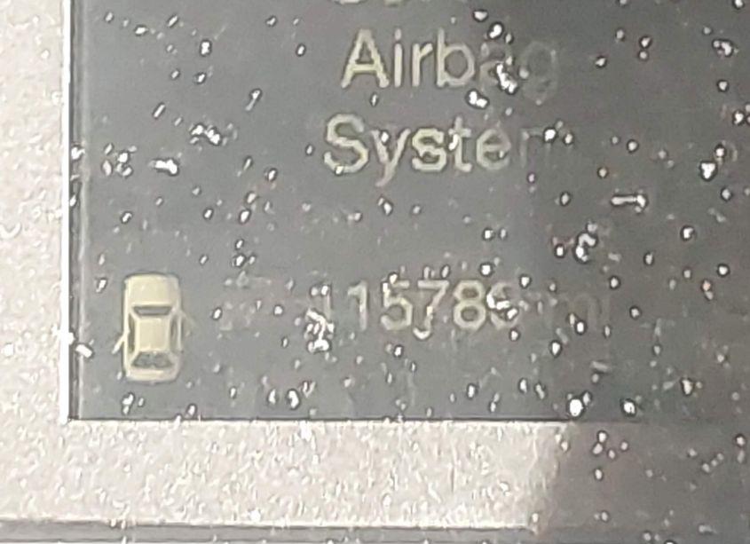 Photo 15 of 2016 Chrysler 200 LIMITED (VIN 1C3CCCAB0GN168938)