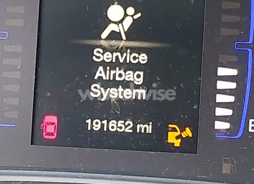 Photo 15 of 2016 Chrysler 200 LIMITED (VIN 1C3CCCAB0GN171323)