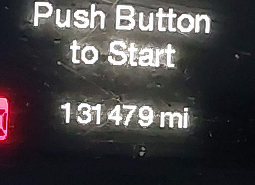 Photo 16 of 2015 Chrysler 200 LIMITED (VIN 1C3CCCAB1FN507690)