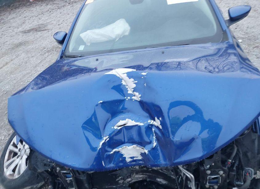 Photo 20 of 2015 Chrysler 200 LIMITED (VIN 1C3CCCAB1FN507690)