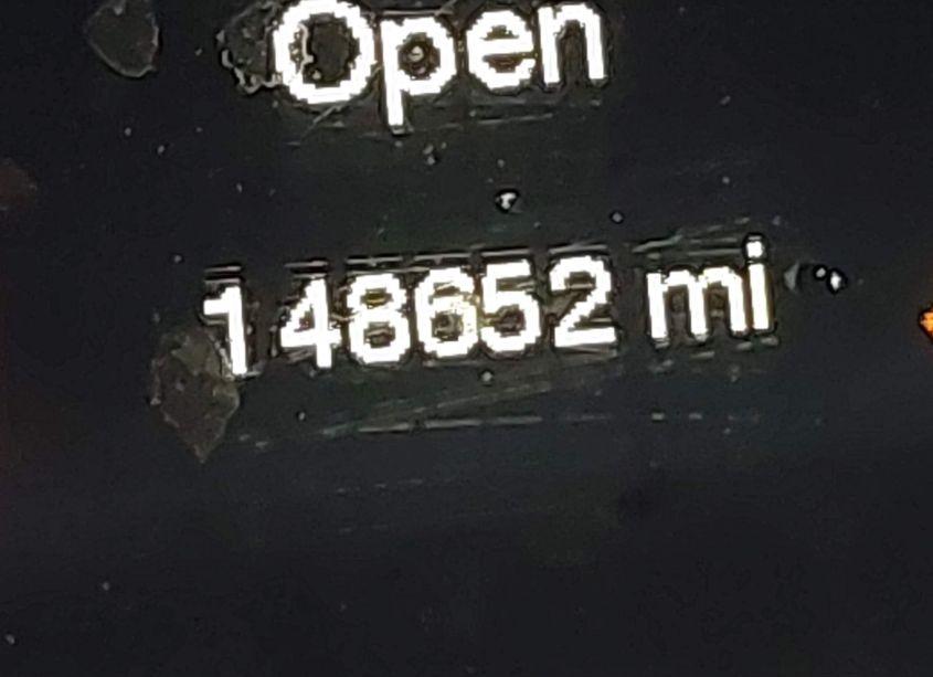 Photo 16 of 2015 Chrysler 200 LIMITED (VIN 1C3CCCAB1FN532962)