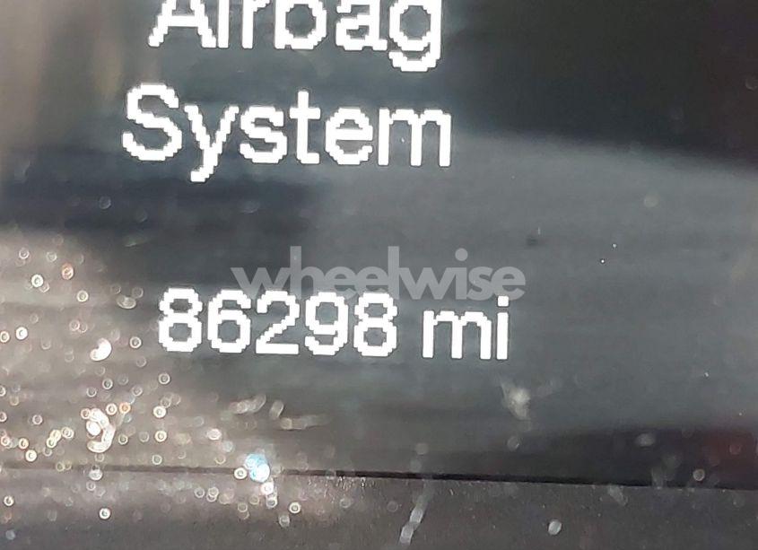 Photo 15 of 2015 Chrysler 200 LIMITED (VIN 1C3CCCAB1FN532993)