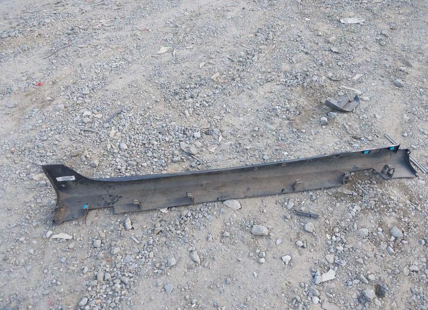 Photo 12 of 2015 Chrysler 200 LIMITED (VIN 1C3CCCAB1FN613895)