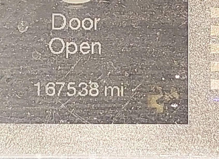 Photo 15 of 2015 Chrysler 200 LIMITED (VIN 1C3CCCAB1FN638442)