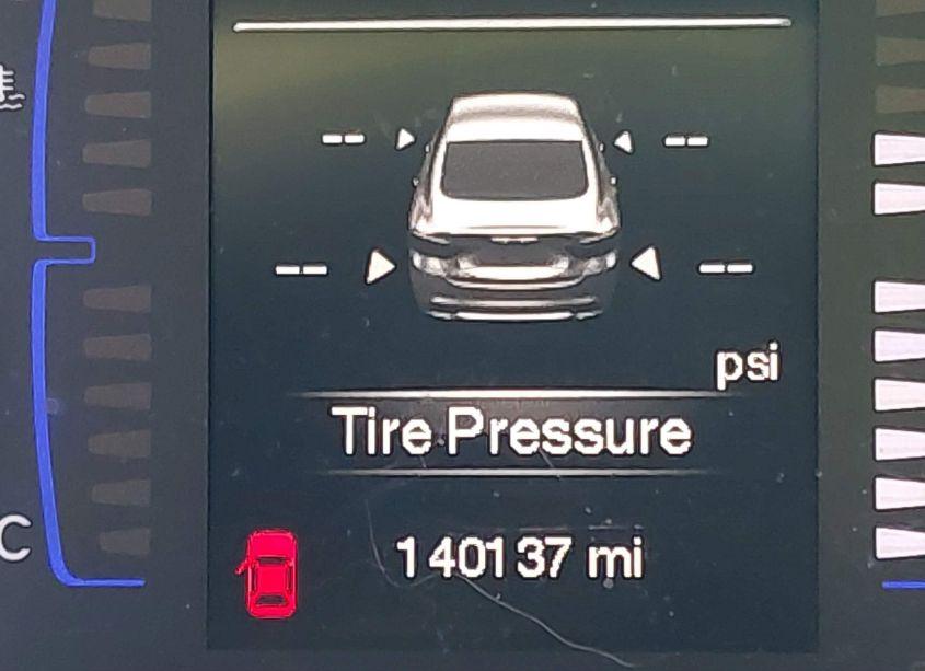 Photo 16 of 2015 Chrysler 200 LIMITED (VIN 1C3CCCAB1FN641745)