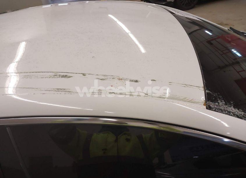 Photo 21 of 2015 Chrysler 200 LIMITED (VIN 1C3CCCAB1FN676902)