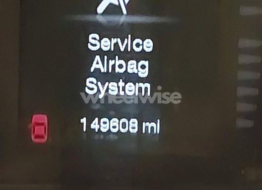 Photo 15 of 2015 Chrysler 200 LIMITED (VIN 1C3CCCAB1FN679279)