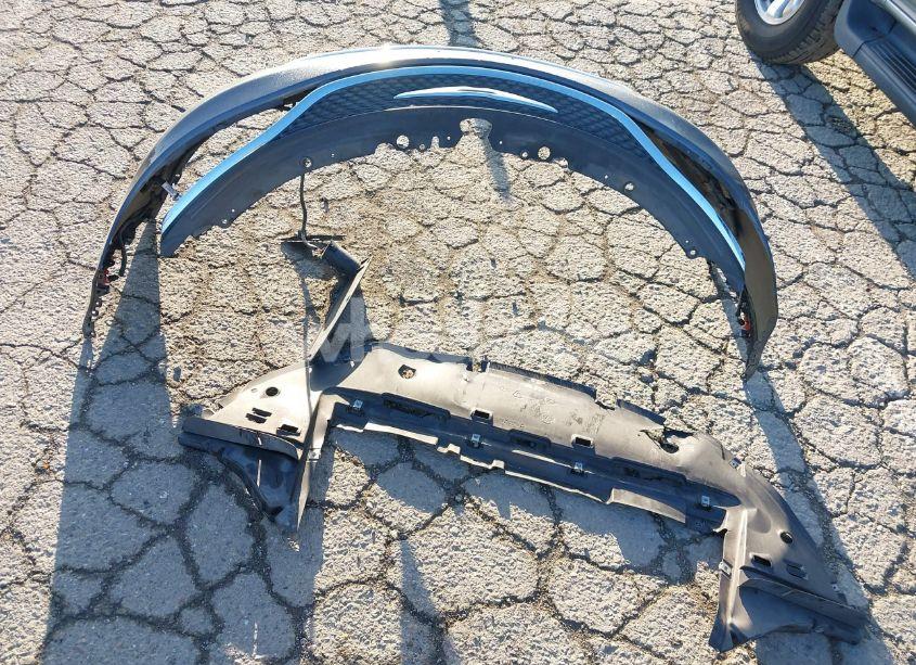 Photo 12 of 2015 Chrysler 200 LIMITED (VIN 1C3CCCAB1FN685633)