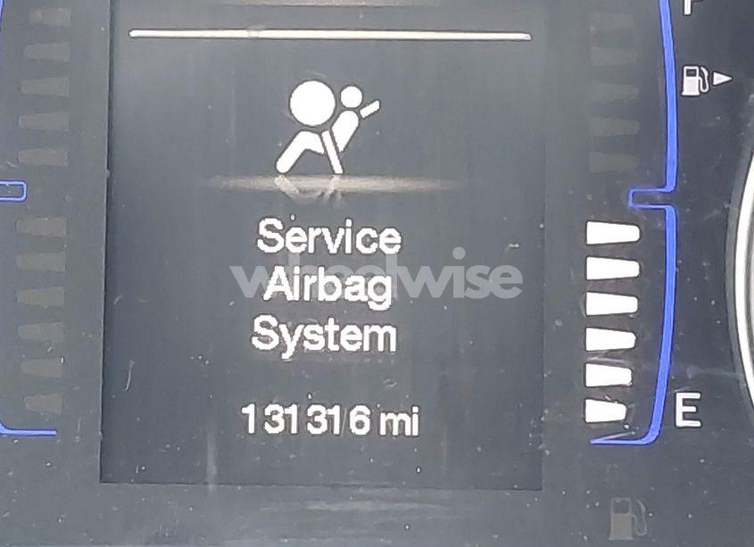 Photo 15 of 2015 Chrysler 200 LIMITED (VIN 1C3CCCAB1FN689021)