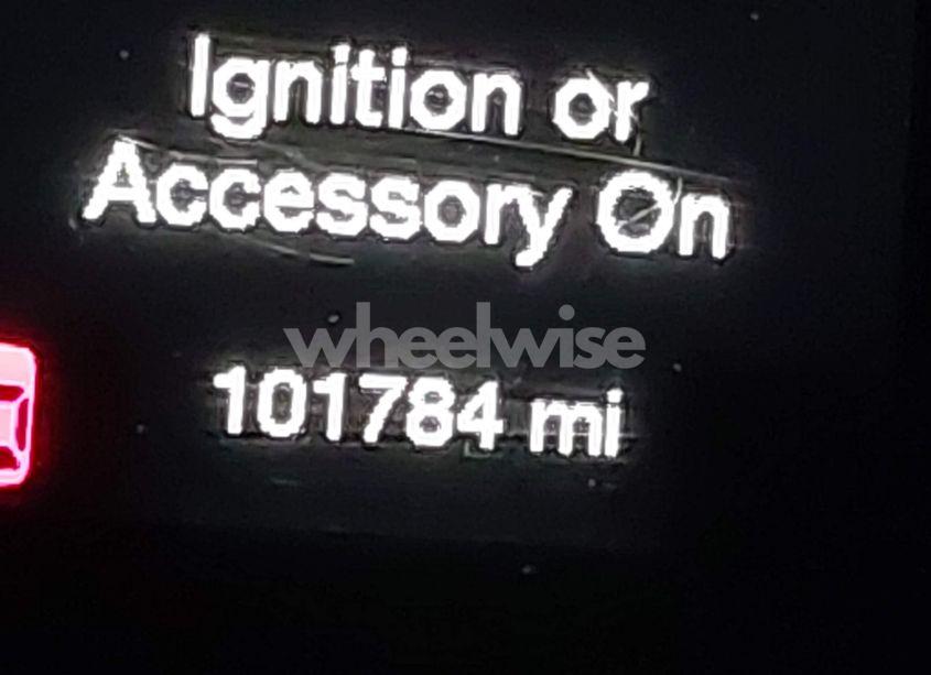 Photo 15 of 2016 Chrysler 200 LIMITED (VIN 1C3CCCAB1GN112538)