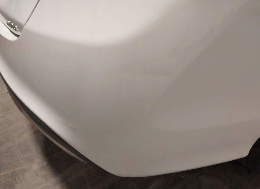 Photo 12 of 2016 Chrysler 200 LIMITED (VIN 1C3CCCAB1GN136743)