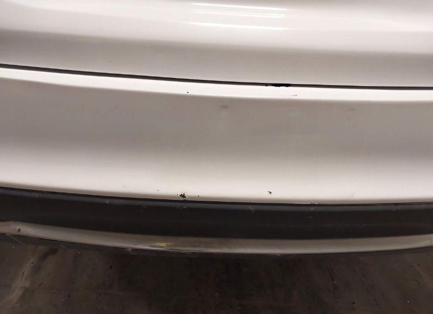 Photo 19 of 2016 Chrysler 200 LIMITED (VIN 1C3CCCAB1GN136743)