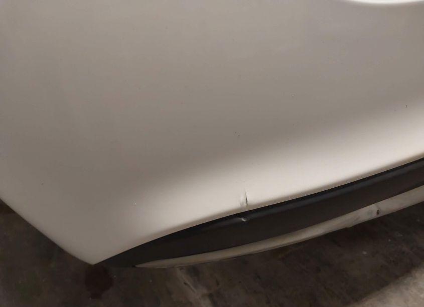 Photo 20 of 2016 Chrysler 200 LIMITED (VIN 1C3CCCAB1GN136743)