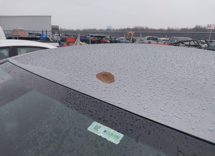 Photo 17 of 2016 Chrysler 200 LIMITED (VIN 1C3CCCAB1GN166678)