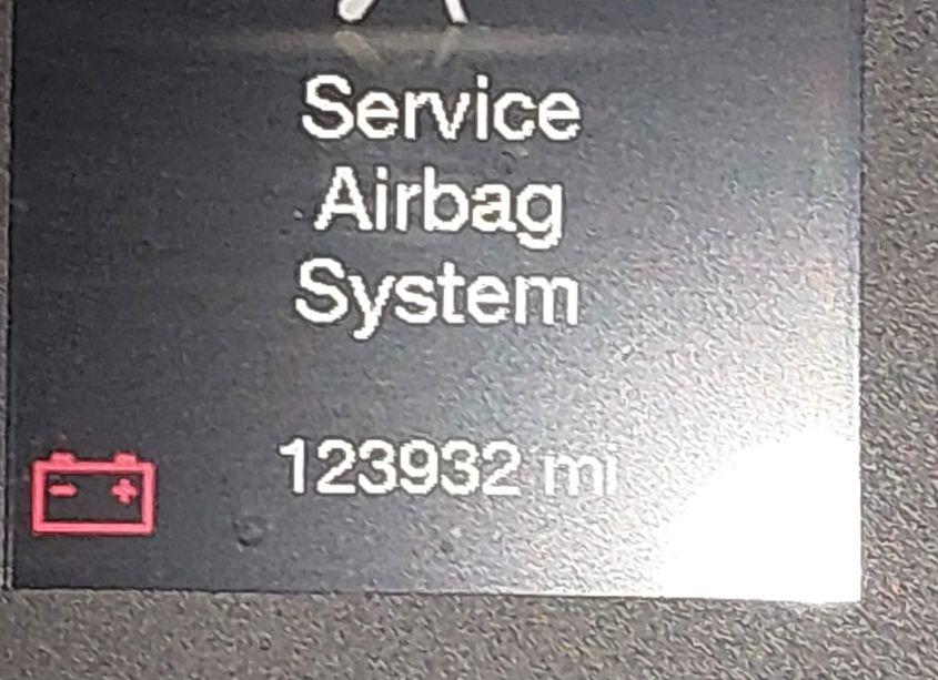 Photo 15 of 2016 Chrysler 200 LIMITED (VIN 1C3CCCAB1GN169791)