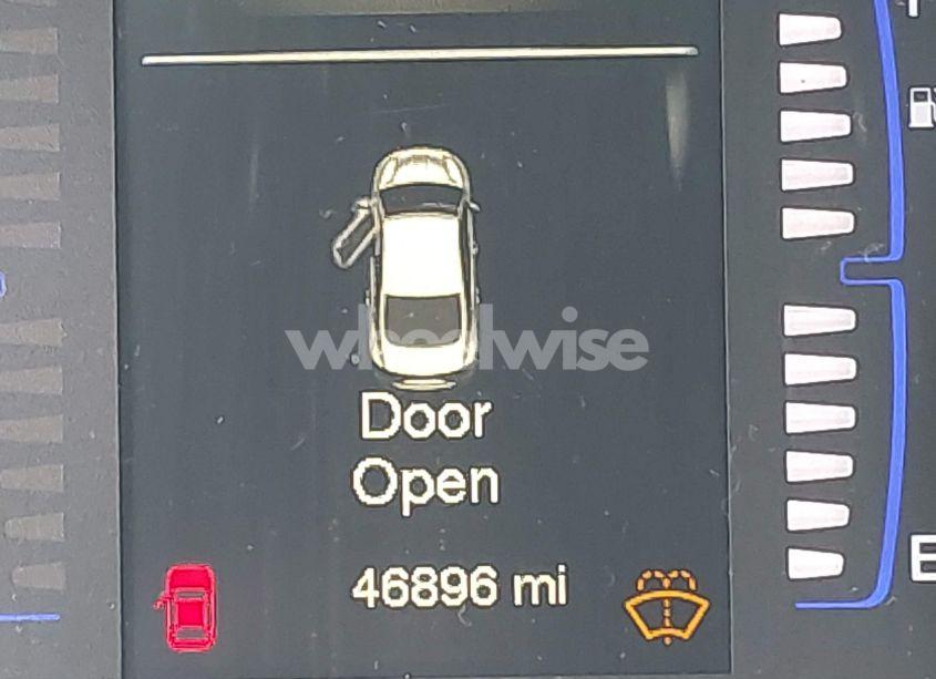 Photo 16 of 2016 Chrysler 200 LIMITED PLATINUM (VIN 1C3CCCAB1GN190351)