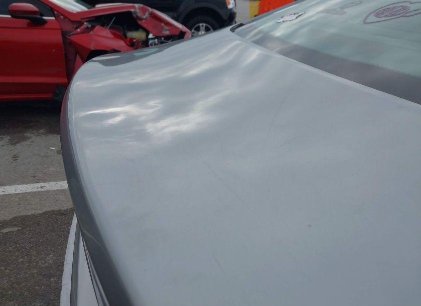 Photo 20 of 2015 Chrysler 200 LIMITED (VIN 1C3CCCAB2FN618703)