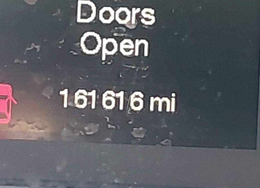 Photo 15 of 2015 Chrysler 200 LIMITED (VIN 1C3CCCAB2FN657551)