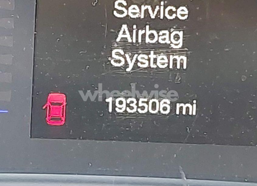 Photo 15 of 2016 Chrysler 200 LIMITED (VIN 1C3CCCAB2GN145385)