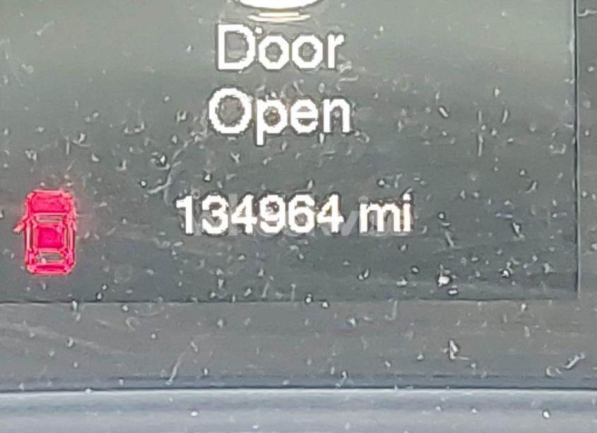 Photo 16 of 2016 Chrysler 200 LIMITED (VIN 1C3CCCAB2GN171937)