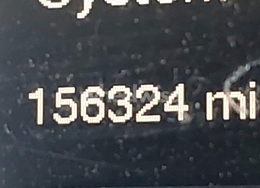 Photo 15 of 2016 Chrysler 200 LIMITED (VIN 1C3CCCAB2GN176829)