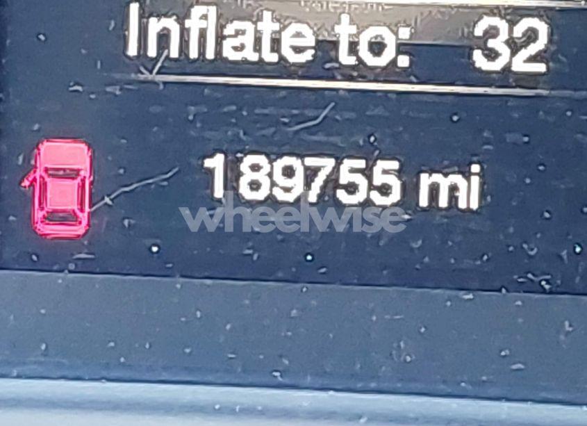 Photo 15 of 2015 Chrysler 200 LIMITED (VIN 1C3CCCAB3FN559175)