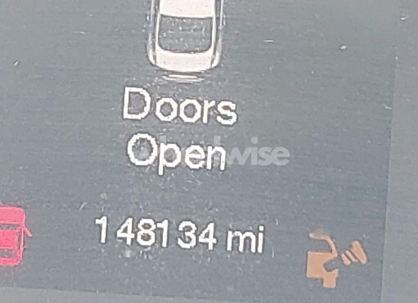 Photo 15 of 2015 Chrysler 200 LIMITED (VIN 1C3CCCAB3FN684192)