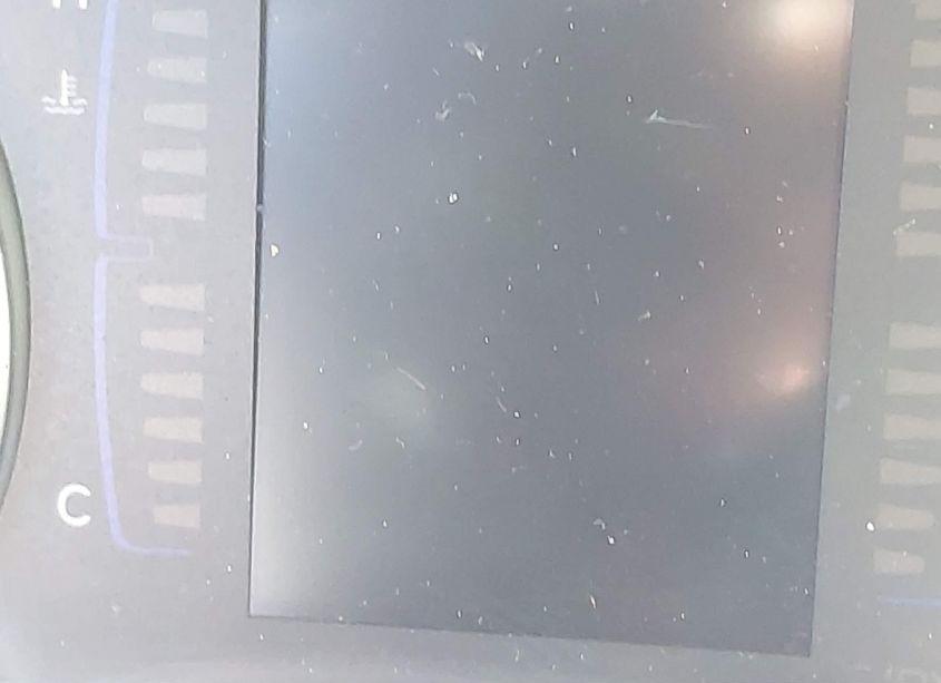 Photo 16 of 2015 Chrysler 200 LIMITED (VIN 1C3CCCAB3FN719975)