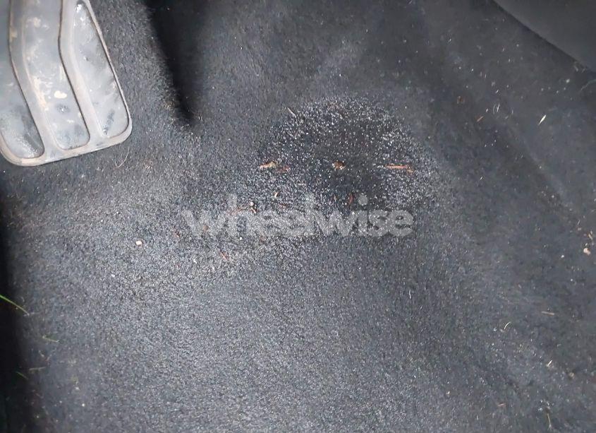 Photo 6 of 2015 Chrysler 200 LIMITED (VIN 1C3CCCAB3FN741104)