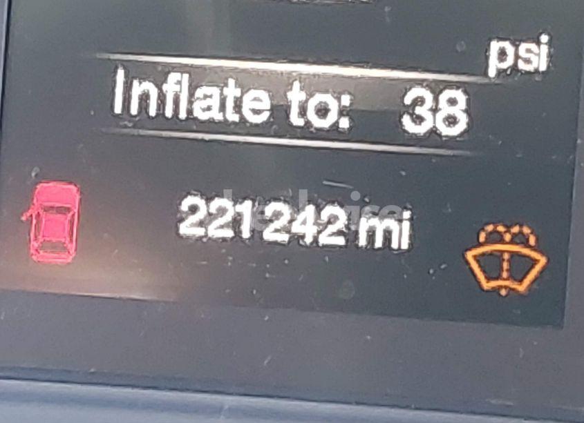 Photo 15 of 2015 Chrysler 200 LIMITED (VIN 1C3CCCAB3FN757223)