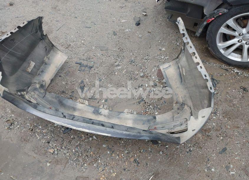 Photo 12 of 2015 Chrysler 200 LIMITED (VIN 1C3CCCAB4FN504184)