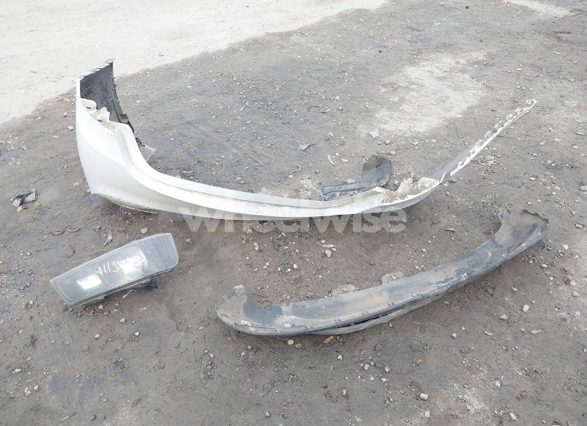 Photo 12 of 2015 Chrysler 200 LIMITED (VIN 1C3CCCAB4FN588815)